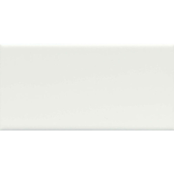Picture of Emser Tile - Catch 3 x 6 Matte Ice