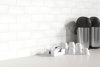 Picture of Emser Tile - Catch 3 x 6 Matte Ice