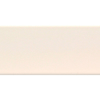 Picture of Emser Tile - Catch 3 x 6 Matte Ivory