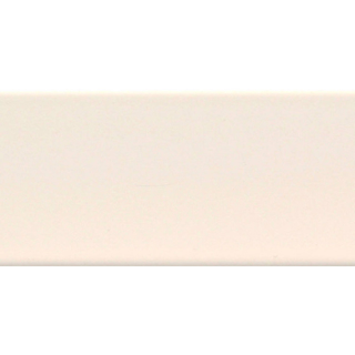 Picture of Emser Tile - Catch 3 x 6 Matte Ivory