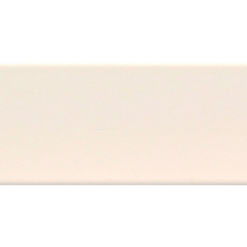 Picture of Emser Tile - Catch 3 x 6 Matte Ivory