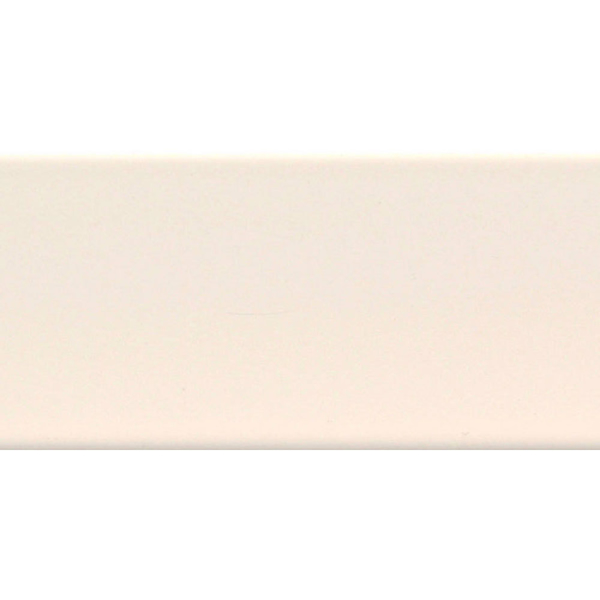 Picture of Emser Tile - Catch 3 x 6 Matte Ivory