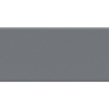 Picture of Emser Tile - Catch 3 x 6 Matte Silicon