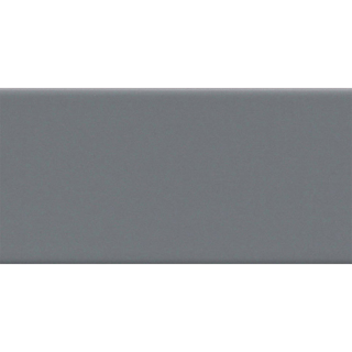 Picture of Emser Tile - Catch 3 x 6 Matte Silicon