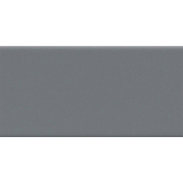 Picture of Emser Tile - Catch 3 x 6 Matte Silicon