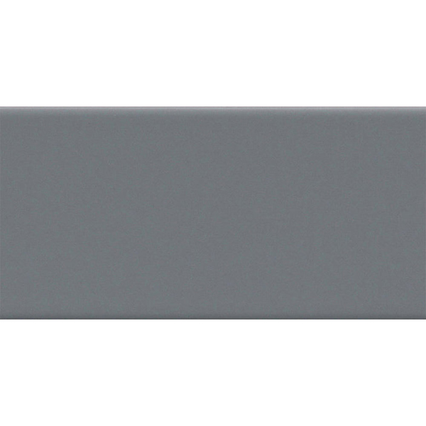Picture of Emser Tile - Catch 3 x 6 Matte Silicon
