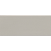 Picture of Emser Tile - Catch 4 x 10 Matte Fawn