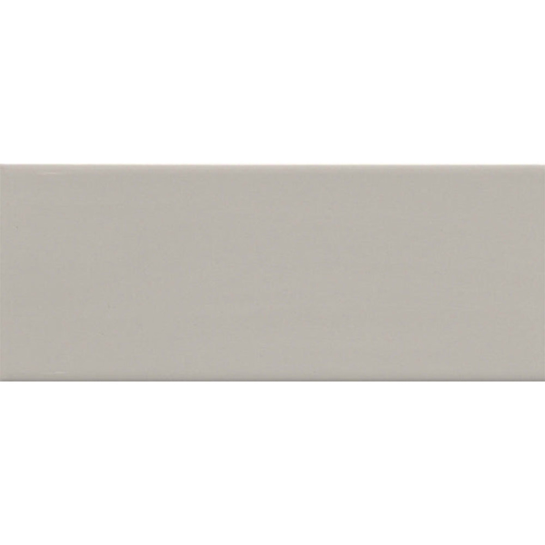 Picture of Emser Tile - Catch 4 x 10 Matte Fawn