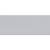 Picture of Emser Tile - Catch 4 x 10 Matte Gray