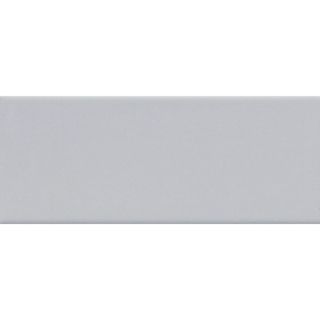 Picture of Emser Tile - Catch 4 x 10 Matte Gray