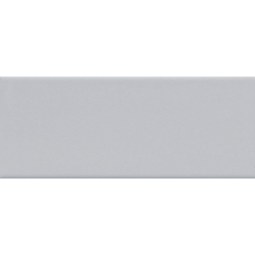 Picture of Emser Tile - Catch 4 x 10 Matte Gray