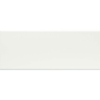 Picture of Emser Tile - Catch 4 x 10 Matte Ice