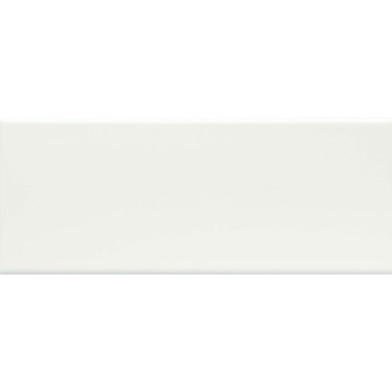 Picture of Emser Tile - Catch 4 x 10 Matte Ice