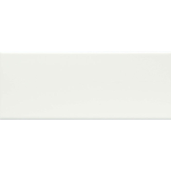Picture of Emser Tile - Catch 4 x 10 Matte Ice