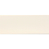 Picture of Emser Tile - Catch 4 x 10 Matte Ivory