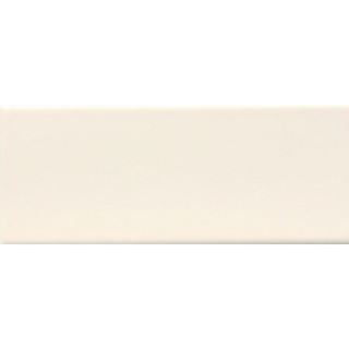 Picture of Emser Tile - Catch 4 x 10 Matte Ivory