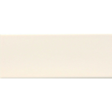 Picture of Emser Tile - Catch 4 x 10 Matte Ivory