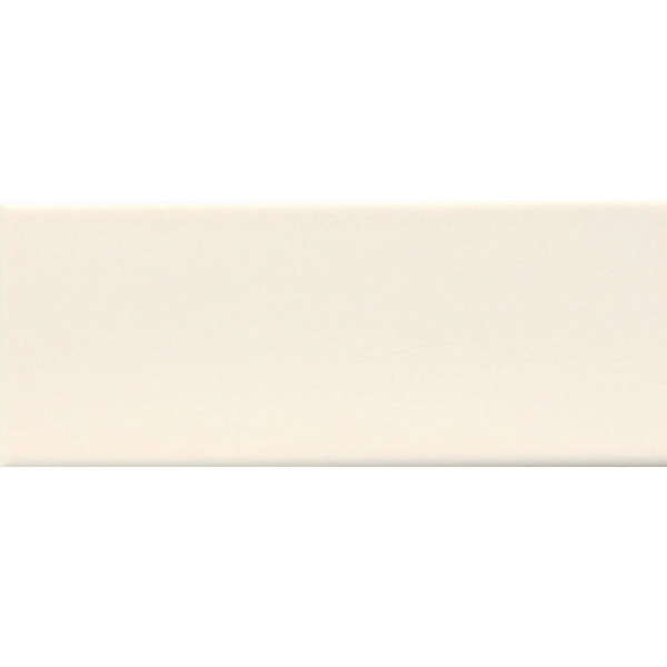Picture of Emser Tile - Catch 4 x 10 Matte Ivory