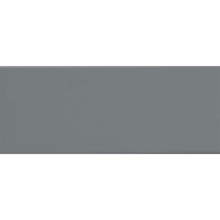 Picture of Emser Tile - Catch 4 x 10 Matte Silicon
