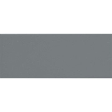 Picture of Emser Tile - Catch 4 x 10 Matte Silicon