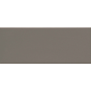 Picture of Emser Tile - Catch 4 x 10 Matte Taupe