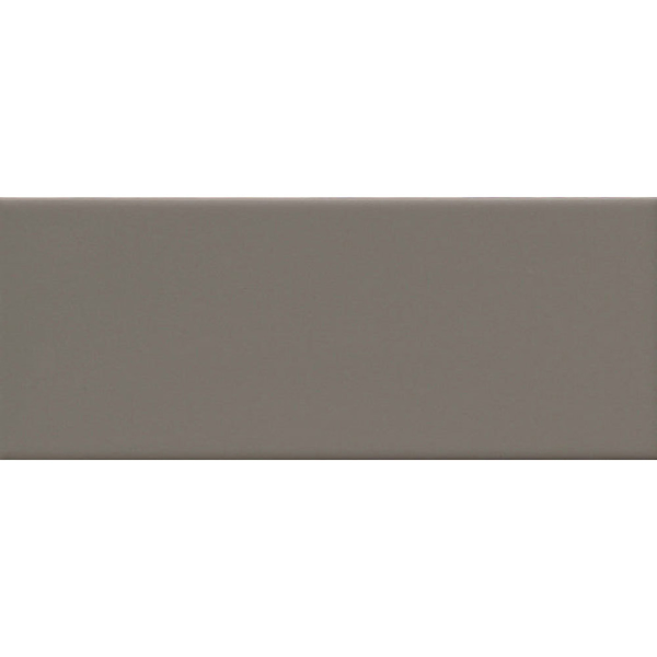 Picture of Emser Tile - Catch 4 x 10 Matte Taupe