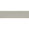 Picture of Emser Tile - Catch 4 x 16 Matte Fawn
