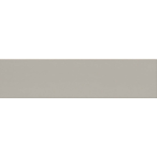 Picture of Emser Tile - Catch 4 x 16 Matte Fawn