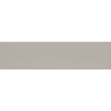 Picture of Emser Tile - Catch 4 x 16 Matte Fawn