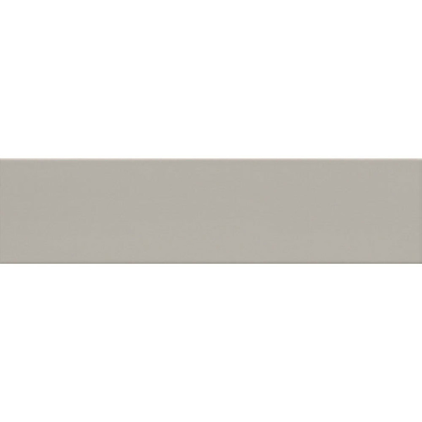 Picture of Emser Tile - Catch 4 x 16 Matte Fawn