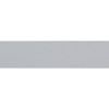 Picture of Emser Tile - Catch 4 x 16 Matte Gray