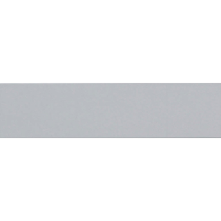 Picture of Emser Tile - Catch 4 x 16 Matte Gray