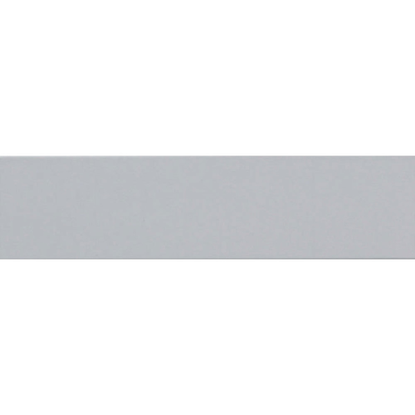Picture of Emser Tile - Catch 4 x 16 Matte Gray