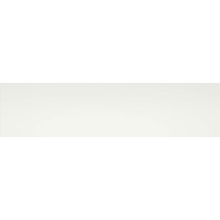 Picture of Emser Tile - Catch 4 x 16 Matte Ice