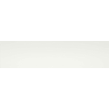 Picture of Emser Tile - Catch 4 x 16 Matte Ice