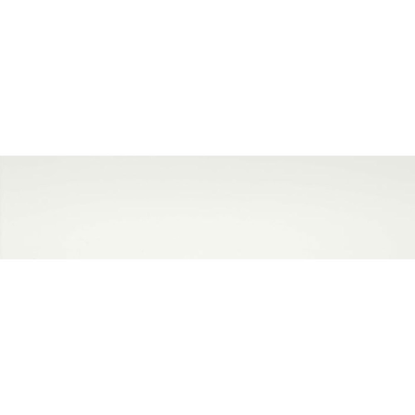 Picture of Emser Tile - Catch 4 x 16 Matte Ice
