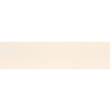 Picture of Emser Tile - Catch 4 x 16 Matte Ivory