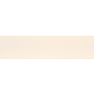 Picture of Emser Tile - Catch 4 x 16 Matte Ivory