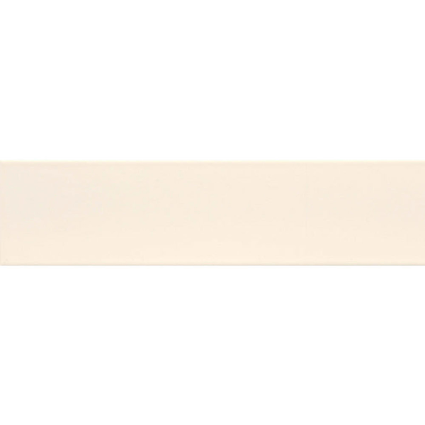 Picture of Emser Tile - Catch 4 x 16 Matte Ivory