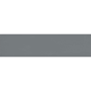 Picture of Emser Tile - Catch 4 x 16 Matte Silicon