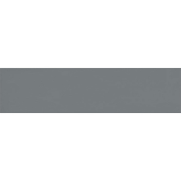Picture of Emser Tile - Catch 4 x 16 Matte Silicon