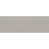 Picture of Emser Tile - Catch 6 x 18 Matte Fawn