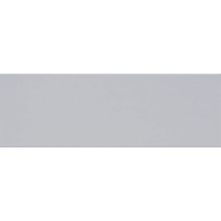 Picture of Emser Tile - Catch 6 x 18 Matte Gray