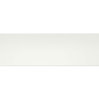 Picture of Emser Tile - Catch 6 x 18 Matte Ice