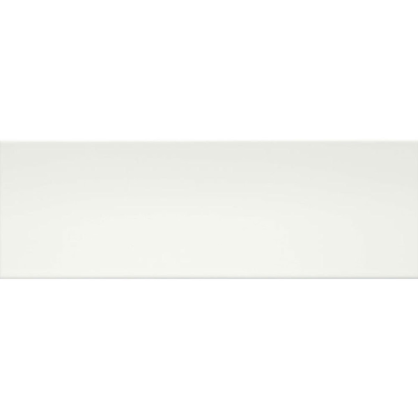 Picture of Emser Tile - Catch 6 x 18 Matte Ice