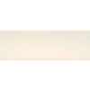 Picture of Emser Tile - Catch 6 x 18 Matte Ivory