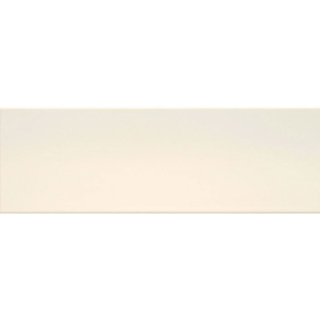 Picture of Emser Tile - Catch 6 x 18 Matte Ivory