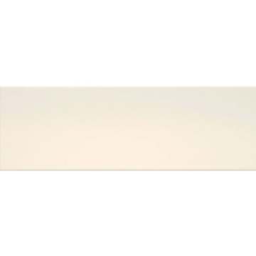 Picture of Emser Tile - Catch 6 x 18 Matte Ivory
