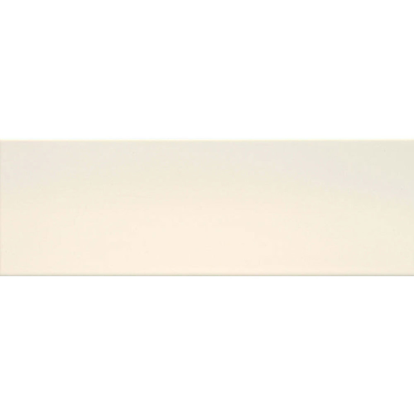 Picture of Emser Tile - Catch 6 x 18 Matte Ivory