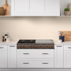 Picture of Emser Tile - Catch 6 x 18 Matte Ivory